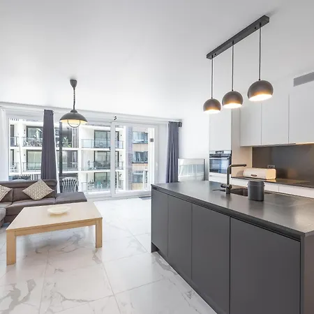 Lecomte - The White House 237 *