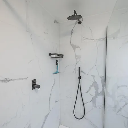 Lecomte - The White House 237 أوستيند