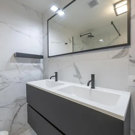 Lecomte - The White House 237